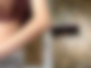 Lora's Live Sex Cam Show
