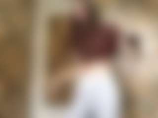 Lora's Live Sex Cam Show