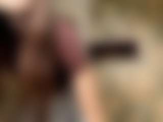 Lora's Live Sex Cam Show