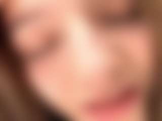 Lora's Live Sex Cam Show