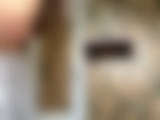 Lora's Live Sex Cam Show