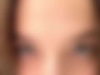 Lora's Live Sex Cam Show