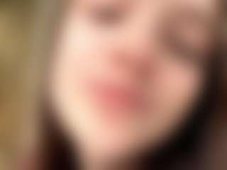 Lora's Live Sex Cam Show