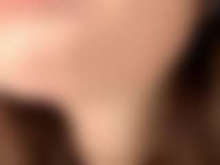 Lora's Live Sex Cam Show