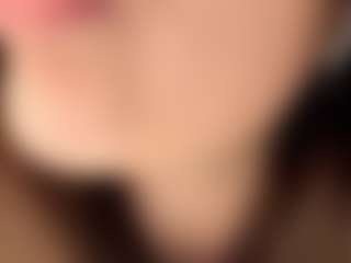 Lora's Live Sex Cam Show