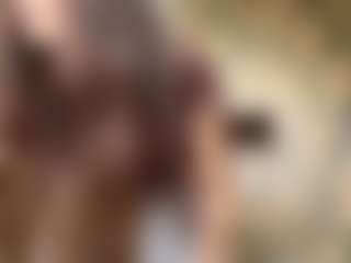 Lora's Live Sex Cam Show