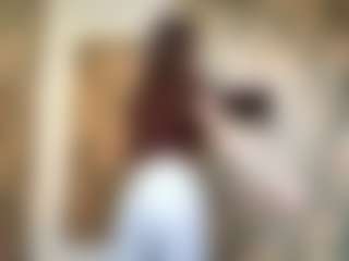 Lora's Live Sex Cam Show