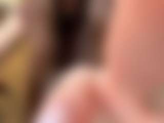 Lora's Live Sex Cam Show