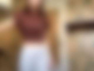 Lora's Live Sex Cam Show