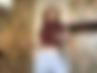 Lora's Live Sex Cam Show