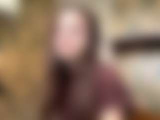 Lora's Live Sex Cam Show