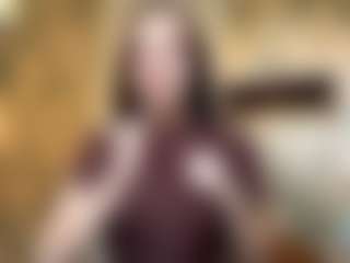 Lora's Live Sex Cam Show