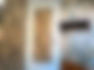 Lora's Live Sex Cam Show