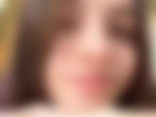 Lora's Live Sex Cam Show