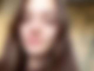 Live cam show with Lora - Brown Hair Teen (18+) on Camsoda