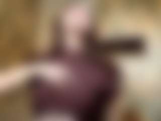 Lora's Live Sex Cam Show