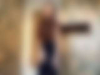 Lora's Live Sex Cam Show