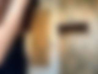 Lora's Live Sex Cam Show