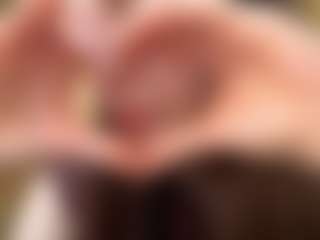 Lora's Live Sex Cam Show