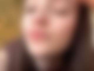 Lora's Live Sex Cam Show