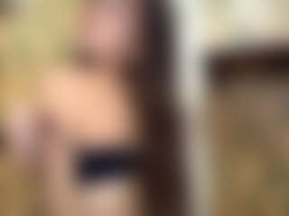 Lora's Live Sex Cam Show