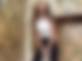 Live cam show with Lora - Toys on https://playwithruby.com