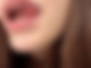 Lora's Live Sex Cam Show