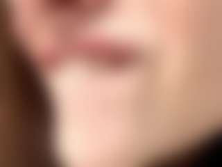 Lora's Live Sex Cam Show