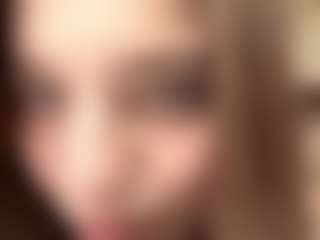 Lora's Live Sex Cam Show