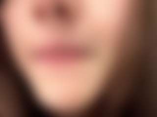 Lora's Live Sex Cam Show