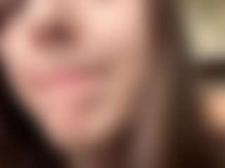 Lora's Live Sex Cam Show