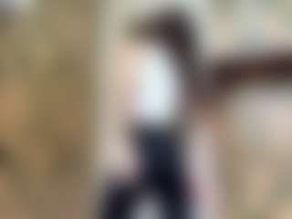 Lora's Live Sex Cam Show