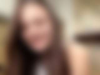 Lora's Live Sex Cam Show