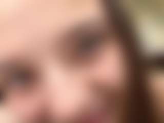 Lora's Live Sex Cam Show