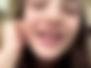 Lora's Live Sex Cam Show