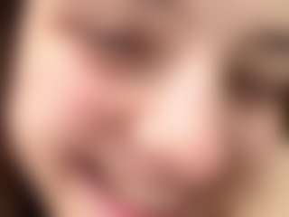 Lora's Live Sex Cam Show