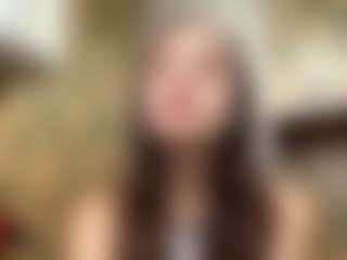 Lora's Live Sex Cam Show