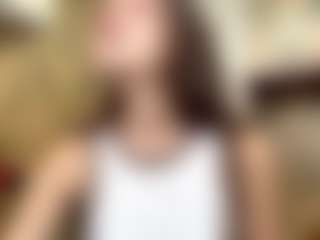 Lora's Live Sex Cam Show
