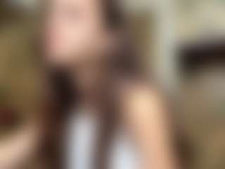 Lora's Live Sex Cam Show