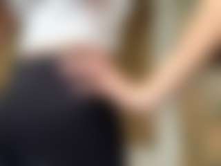 Live cam show with Lora - New Tattoos on Dolls Live