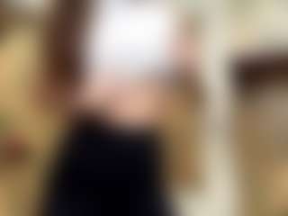 Lora's Live Sex Cam Show