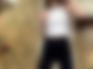 Lora's Live Sex Cam Show