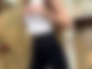 Live cam show with Lora - HD Toys on https://playwithruby.com