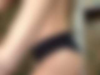 Live cam show with Lora - Arab Striptease on Camiplay Live