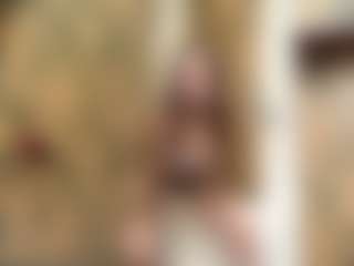 Lora's Live Sex Cam Show