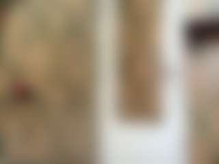 Lora's Live Sex Cam Show