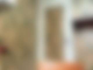 Lora's Live Sex Cam Show