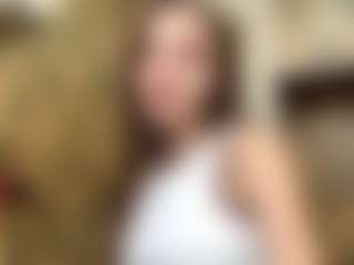 Live cam show with Lora - Arab Small Tits on Cam Slut
