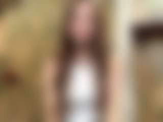 Live cam show with Lora - White Big Ass on Gym Cam Girls | united kingdom