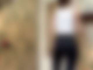 Lora's Live Sex Cam Show